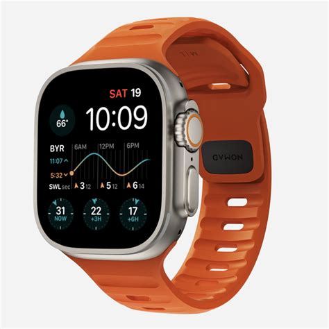 apple watch sport bands|best sport apple watch bands.